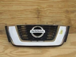 2017 2018 2019 2020 Nissan Rogue 623105HK0A Grille Used Oem. Fixed Price $190.00.