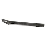 For Honda Pilot 16-18 Replacement Passenger Side Grille Molding Standard Line. Fixed Price $64.73.