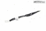 2020-2022 Kia Telluride 3.8L Battery Right Side Ground Cable Wire Wiring Oem. Fixed Price $22.61.