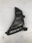 2023 Hyundai Sonata Front Driver Left Air Duct Grille Bezel 865C1L0400 Oem. Fixed Price $39.00.