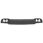 New Front Bumper Grille Insert Fits 2007-2014 Gmc Yukon 104-01950. Fixed Price $41.55.