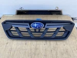 Oem 2021-2023 Subaru Crosstrek Grille 91122FL240. Fixed Price $199.99.