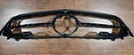 2016-2026 Oem Mercedes-benz A1188883800 Carrier Grille Cla C118 X118. Fixed Price $329.99.