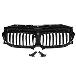 For Bmw 530E Xdrive 2018 2019 2020 Front Radiator Active Grille Air Shutter. Fixed Price $266.06.