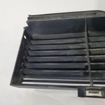 1982 1983 1984 1985 1986 1987 1988 Volkswagen Scirocco Oem Grille. Fixed Price $65.00.