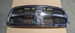 Grille Classic Style Lug Wheel Fits 13-23 Dodge 1500 Pickup 1173468. Fixed Price $230.00.