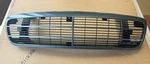 Oem Buick Regal 4-DOOR Sedan Grille W/nameplate 1993 -96 Medium Malachite. Fixed Price $200.00.