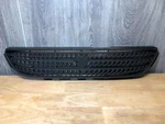* 2002-2005 Lexus IS300 Sedan Front Upper Bumper Grille 03 04. Fixed Price $108.00.