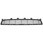 Front Bumper Grille For Bmw X5 2014-2018 51117325482 BM1036171. Fixed Price $115.31.