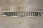 Oem 71 72 73 Ford Pinto Grille D52B 8150 Runabout. Fixed Price $399.99.