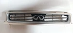 1994-1996 Infiniti G20 Front Upper Bumper Grille Oem, 623100J200. Fixed Price $96.00.