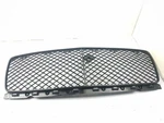 2018-2025 MK3 Bentley Continental Front Badge Grille 3SD853667A. Fixed Price $1316.37.