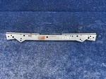 2016 2019 Buick Cascada Front Upper Radiator Support Headlamp Grille Mount Oem. Fixed Price $247.00.