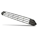 Bumper Grille For Subaru Outback 2015-2017 Front Capa Certified 57731AL03A. Fixed Price $22.97.