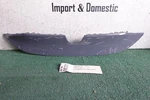 2022 2023 2024 Volkswagen ID4 Front Upper Molding Trim Oem AY06371. Fixed Price $120.00.