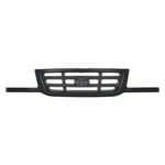 Grille Ford Ranger 2001-2003 Replacement ID0006AA1156R00 Standard Line. Fixed Price $79.15.