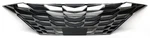 86350-AB060 Oem Grille For Hyundai Elantra (us, Gas). Fixed Price $160.20.