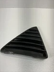 11-14 Ford Focus Front Rh Fog Light Cover BM51-17K946-AE Oem. Fixed Price $19.99.