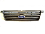 2006 2010 Ford Explorer Black Grille Bar Design Oem 6L24-8156-ACW. Fixed Price $71.95.