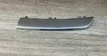 2005-07 Honda Odyssey Front Lh Chrome Grille Moulding Oem Part # 71128-SHJ-A010. Fixed Price $27.00.