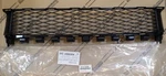 Lexus Oem Factory Front Bumper Lower F-sport Grill 2013-2015 GS350 (53112-30380). Fixed Price $62.17.