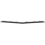 67 68 Chevy Camaro Lower Grille Molding Rally Sport. Fixed Price $113.99.