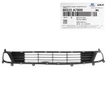 Genuine 86522A7800 2017-2018 Kia Forte 2.0L Front Bumper Lower Grille. Fixed Price $136.88.