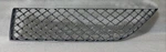 2020-2022 Bentley Continental Gt Right Lower Grill Chrome Oem 3SD807676A. Fixed Price $200.00.
