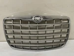 2005 2006 2007 2008 2009 Chrysler 300 Grille Oem. Fixed Price $50.00.