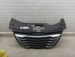Oem 2011 2012 2013 2014 Chrysler 200 Front Bumper Upper Grille 68082050AD. Fixed Price $175.00.