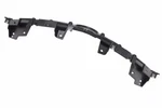Genuine Gm Grille Reinforcement 42698092. Fixed Price $69.07.