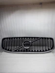 Oem 2018 2019 2020 2021 Volvo Turbo Grille 31425532. Fixed Price $199.00.