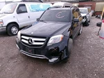 Grille 204 Type GLK250 Lower Center Fits 13-15 Mercedes Glk-class 2077429. Fixed Price $230.54.