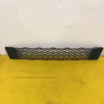 2011 2012 2013 Kia Optima Front Bumper Lower Grille 86561-4C000 Oem. Fixed Price $45.00.