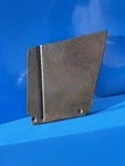 1941 1946 Chevy Truck Upper Grille Mounting Bracket. Fixed Price $74.00.