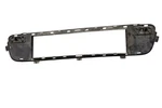 07-10 Bmw X5 Front Bumper Lower Center Grille Frame Filler Trim W/ Sensors Oem. Fixed Price $68.25.