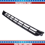 GM1036152 New Front Bumper Cover Grille Fits 2013-2016 Gmc Acadia. Fixed Price $58.88.