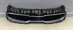 2019 2020 Kia Stinger Front Grille Oem Used 86351-J5000. Fixed Price $200.00.