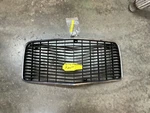 Gm 3967175B Camaro Standard Grilles For 1970-71. Fixed Price $200.00.