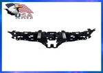 For 2020 2025 Toyota Highlander Front Bumper Upper Grille Inner Bracket. Fixed Price $64.33.