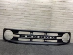 Ford M2DZ8200DAPTM Front Grille. Fixed Price $227.50.