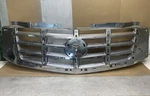 2007-2014 Cadillac Escalade Front Grille Assembly (25778367). Fixed Price $120.00.