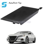 For 2019-2023 Nissan Altima Front Bumper Grille Tow Hook Cover 622A0-6CA0B. Fixed Price $12.19.