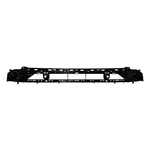 Front Lower Bumper Face Bar Grille For 2021 2022 2023 Audi Q5 80A807647G9B9. Fixed Price $21.58.