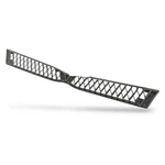 Grille For Toyota Echo 2000-2002 104-58871. Fixed Price $41.42.