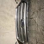 Front Bumper Subaru Outback 2015 2016 Grille Center. Fixed Price $125.00.