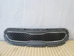 2017 2018 2019 Kia Niro Front Radiator Grille Chrome Oem. Fixed Price $119.99.