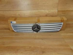 Radiator Grille Genuine Mercedes - A6388880515 Color: 9744. Fixed Price $94.31.