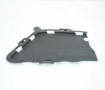 Bmw F31 Front Sport Bumper Left Grille Trim 51118062635 2016. Fixed Price $46.48.