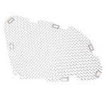 Oem New 2008-2009 Pontiac G6 Front Radiator Upper Grille Driver Side 25831815. Fixed Price $298.59.
